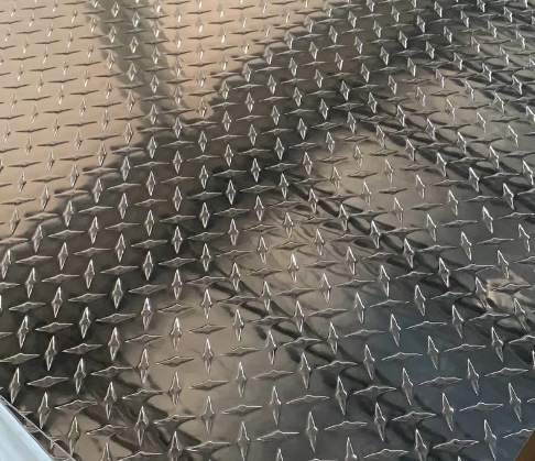 ƽ̶ָ�뻨������