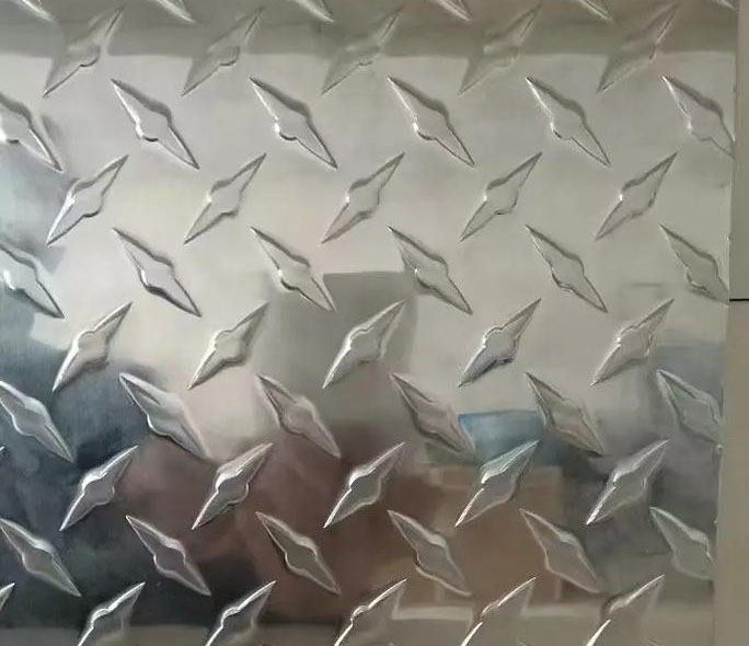 ƽ̶��������